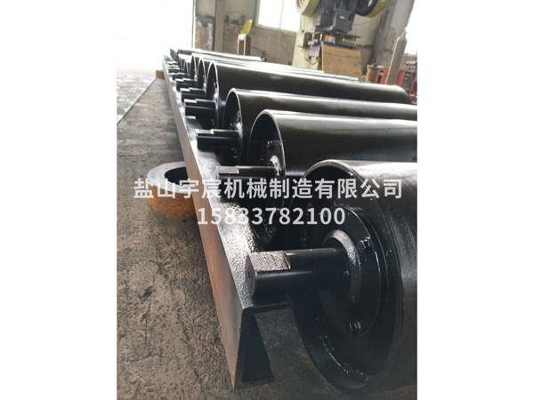 內(nèi)裝滾筒001