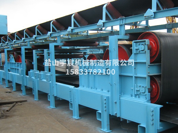 井下皮帶機(jī) (14)