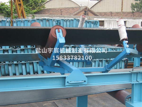 井下皮帶機(jī) (15)