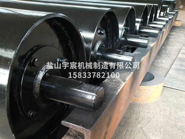 內(nèi)裝滾筒004