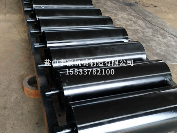 內(nèi)裝滾筒003