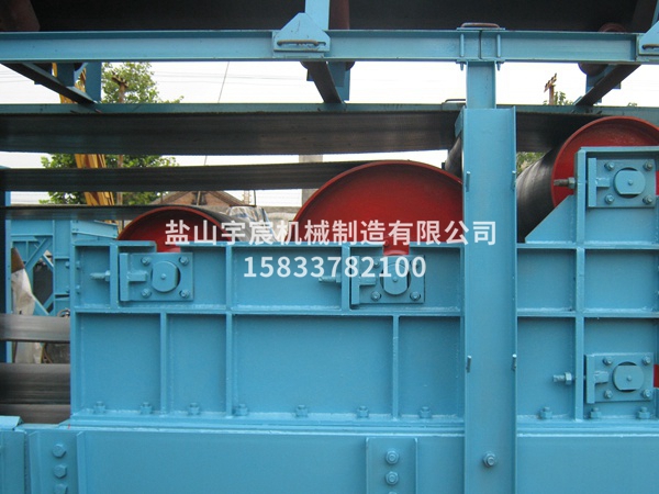 井下皮帶機(jī) (13)