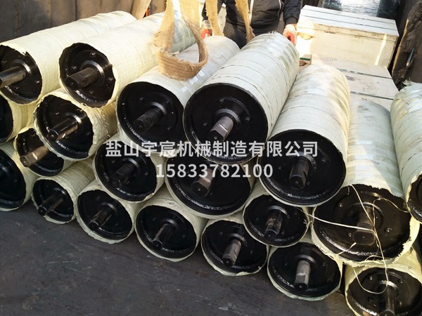 內(nèi)裝滾筒009